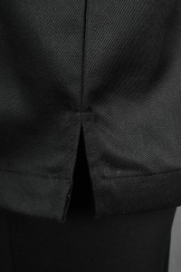 DS072 Design short-sleeved darts team shirts dacron thick yarn card online single darts team shirts hk centre detail view-2
